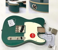 Parafango squier classic vibe - parafango,