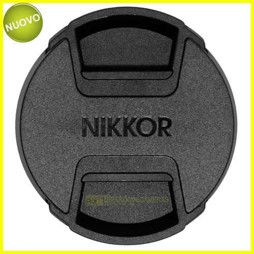 Nikon 46b tappo - nikon,