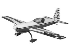 Extra 300S 60 64" apertura