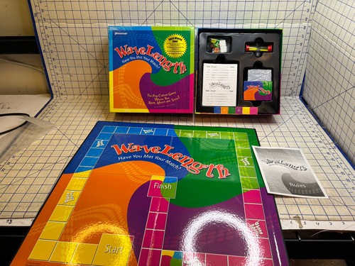 Gioco tavolo lunghezza - gioco,