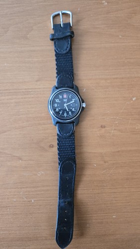 Orologio donna swiss army - donna,