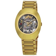 Orologio uomo rado originale - orologio,