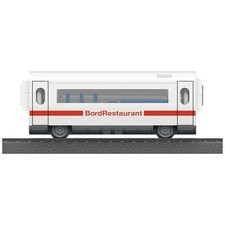 Märklin World 44123   Vagone