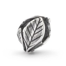 Moda Trollbeads Argento