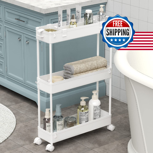 Spacelead carrello - spacelead,