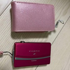 Fotocamera digitale Fujifilm