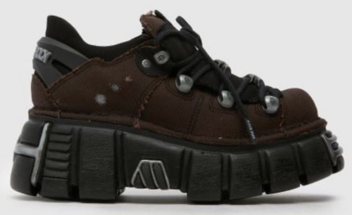 Stivali scarpe basse nuovi con