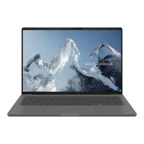 Asus zenbook a14 wuxga - zenbook,