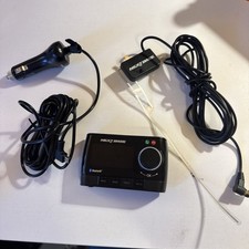 Next Base Radio DAB | Adattare