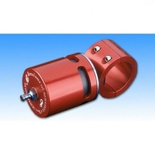 Valvola Pop off Power Pop a