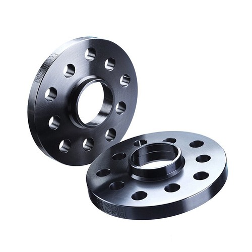Distanziali 2x8mm per seat - h&r,
