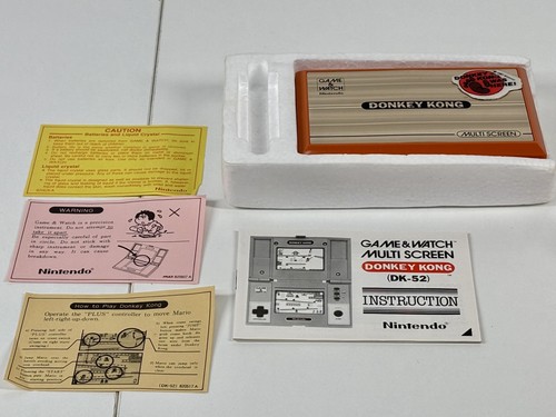 Donkey kong fully tested - donkey,