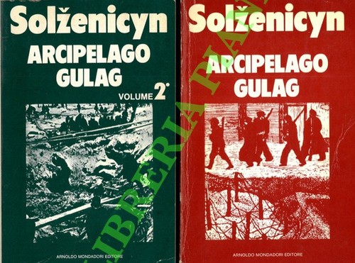 Solzenicyn aleksandr - aleksandr,