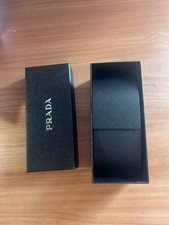 Prada occhiali sole - ,