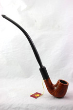 Pipa Pipa Design Berlino PIPA