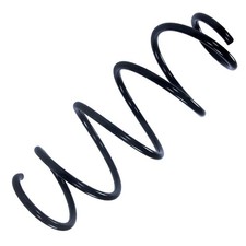 MOLLA PER SOSPENSIONE