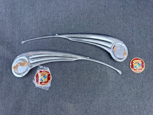 Deadstock ulma lambretta - deadstock, vespa