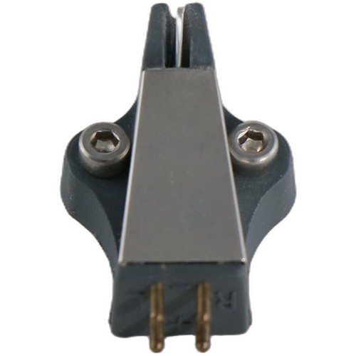 Cartuccia magnete mobile - , rega