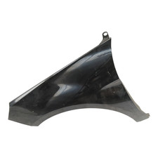 Parafango Anteriore Sinistro MERCEDES CLASSE B W245 RICAMBIO USATO ORIGINALE