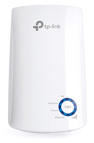 Link wa850re ripetitore - tp-link, tl-wa850re
