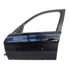 Porta Portiera Anteriore Sinistro BMW SERIE 3 E90 E91 RICAMBIO USATO ORIGINALE