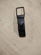 GANCIO CHIUSURA SERBATOIO MONSTER DUCATI