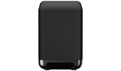 Sony sw5 300w - sa‐sw5, subwoofer