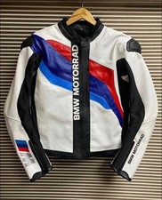Giacca pelle nera - in,