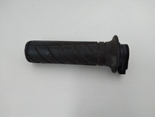 DUCATI MONSTER 900 93 96 Manopola acceleratore comando gas