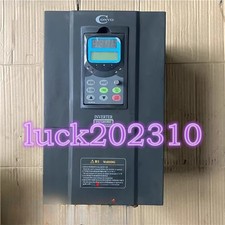 1PC USED CONVO inverter