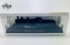 Locomotiva A3/5 CFF Atlas 1:87