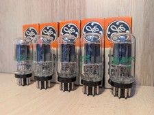 6em7 6ea7 general - 5x,