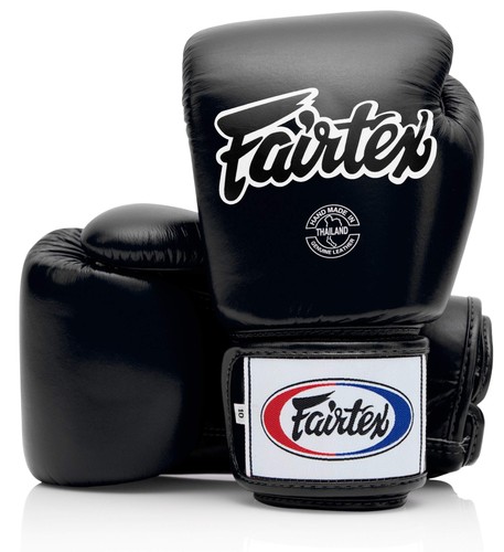 Guantoni boxe muay thai - boxe,