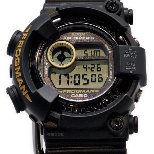 Shock 8200bm 1t - shock,