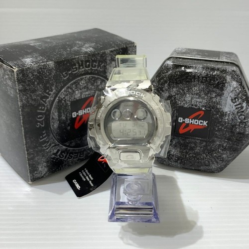 Ammortizzatore shock g - ammortizzatore,
