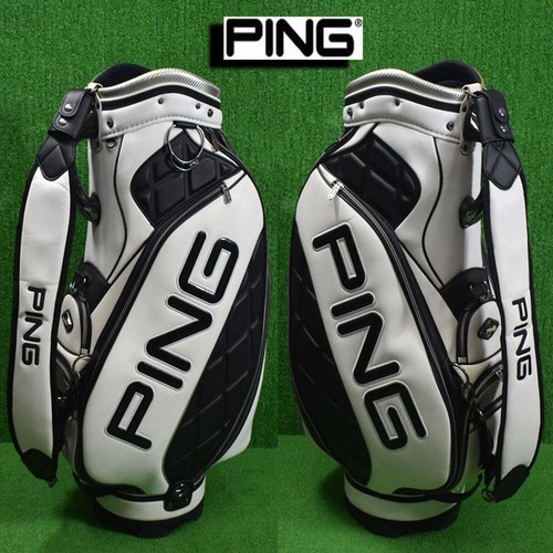 Borsa carrello ping 5 - borsa,