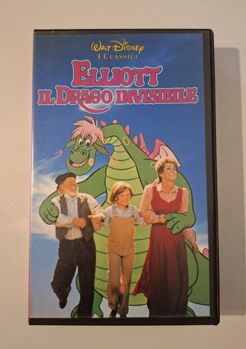 Walt disney classici - i, classici-