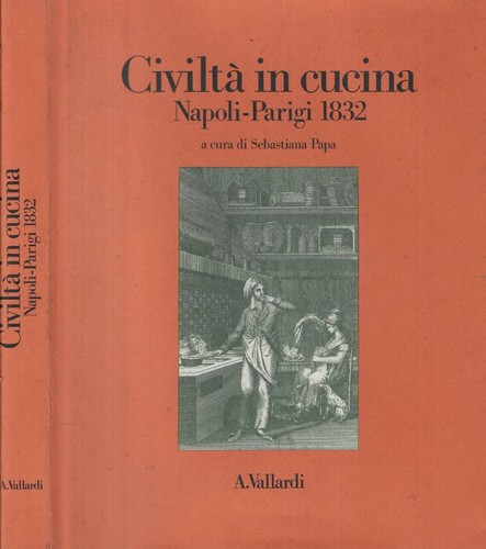 Civiltà cucina - civiltà,