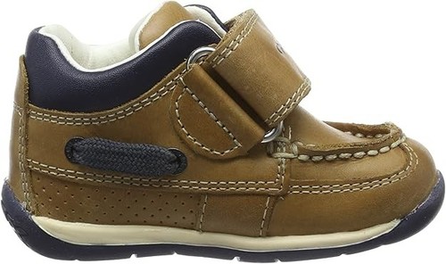 Scarpe geox beach boy - geox, c