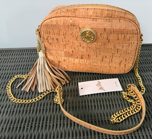 Borsa tracolla lilly - borsa,