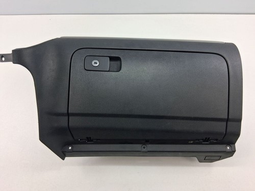 Vano portaoggetti 1k1857290e - vano,