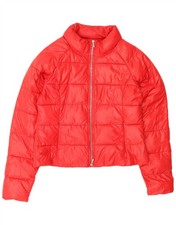 Phard giacca donna imbottita - donna,