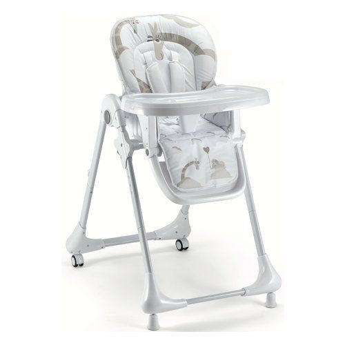 New seggiolone pali 3309savana - new,