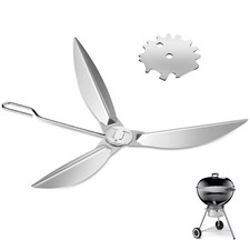 Kit Sistema di Pulizia