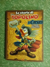 LE STORIE DI TOPOLINO 2 - IL