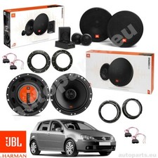 Kit 6 Casse Altoparlanti JBL