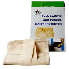 Panciera CONTENITIVA con