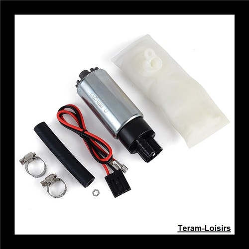 Pompe essence pour aprilia - pompe,