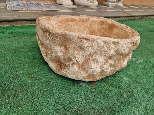 Vasca lavandino in - -,