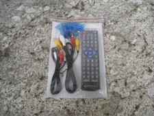 New Genuine OEM Technical Pro